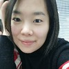 Chinese (Mandarin) teacher d088d7