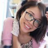 Learn Chinese (Cantonese) with the teacher b9c484.