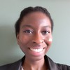 English teacher f51131