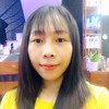 Vietnamese teacher 03cb72