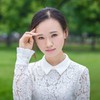 Chinese (Mandarin) teacher 3de609