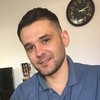 Learn French with the teacher 6370dd.