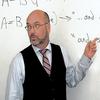 English teacher dec59b