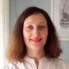 French teacher fa021a