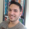 Learn Greek with the teacher 29cb16.