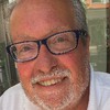 f5f17d, profesor/a de Inglés