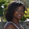 Portuguese teacher 55b779