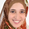 Arabic teacher 35e5ca