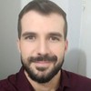 Portuguese teacher 36d5f1