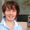 Learn Russian with the teacher afaf19.
