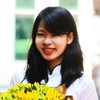 Vietnamese teacher 34b19e