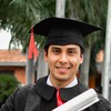 098576, profesor/a de Español