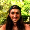 French teacher 93f279