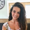 Portuguese teacher 7e5844