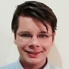 English teacher 1d837a