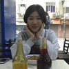 Japanese teacher ea8649