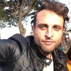 Learn French with the teacher 5791c5.