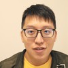 Learn Chinese (Mandarin) with the teacher d2fb83.