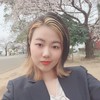 Learn Japanese with the teacher b2a024.