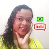 Portuguese teacher 4a41b8