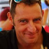 French teacher 74c7b8