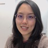 Chinese (Mandarin) teacher df4b31