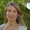 French teacher 23e47f