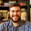 Learn Portuguese with the teacher 3981f5.