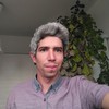 Learn Hebrew with the teacher 259729.