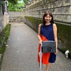 Japanese teacher 7cc42e