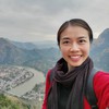 Chinese (Mandarin) teacher 35c2fa