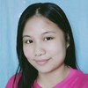Filipino (Tagalog) teacher c1a837