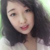 Chinese (Mandarin) teacher 46542c
