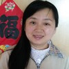 Chinese (Mandarin) teacher 6374db