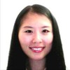 Learn Chinese (Mandarin) with the teacher c9ad8e.