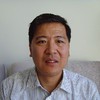 Learn Chinese (Mandarin) with the teacher 2e599a.