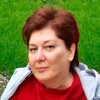 Russian teacher 9e5978