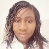 French teacher c48b77