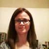 English teacher 66770c