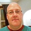 English teacher 81c7e3