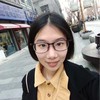 Chinese (Mandarin) teacher 758424