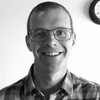English teacher 33adde