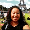 Apprends le Portugais avec le professeur c5194c.