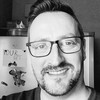 Professeur en Français c58fdf