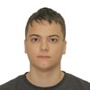 Professeur en Russe 7229bf