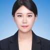 Korean teacher 15d4ce
