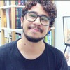 Apprends le Portugais avec le professeur 2ea6c0.