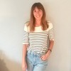 French teacher d6098b