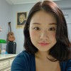 Korean teacher 76812a