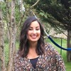 French teacher b82741